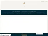 comptoirdelagastronomie.com