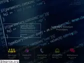 compu-leader.com