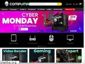 compumar.com