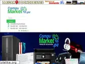 compumarket.pe