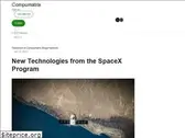 compumatrixus.medium.com