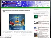 comput-techno.blogspot.com