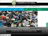 computation.ca