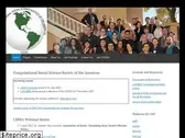 computationalsocialscience.org