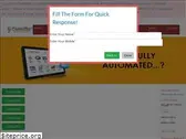 computaxsoftware.com