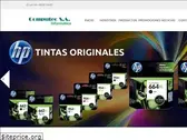 computec.com.py
