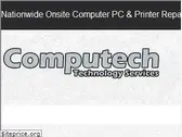 computechtechnologyservices.com
