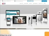 computek.net.in