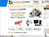 computeramcdelhi.in