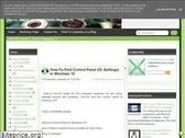computerbasicslearning.blogspot.com