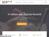 computercamp.dk