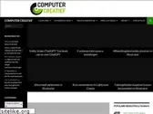 computercreatief.nl