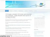 computerdk.com
