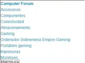 computerforum.eu