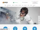 computergeeks.ae