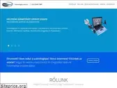 computergroup.hu