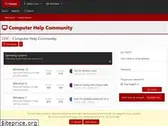computerhelp.community