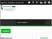 computerithelp86.blogspot.com