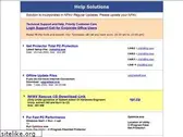 computerkolkata.com