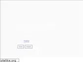 computerlab.io