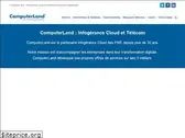 computerland.fr