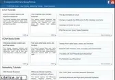 computernetworkingnotes.com