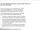 computers-are-fast.github.io