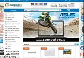 computers.rs