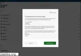 computersalg.dk