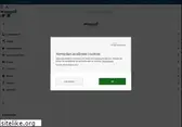 computersalg.se