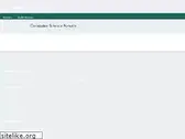 computerscienceforums.com