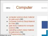 computersciencejunction.in