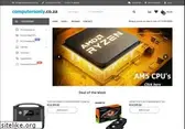 computersonly.co.za