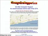 computersupport.ca