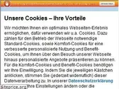 computeruniverse.net