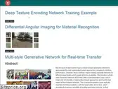 computervisionrutgers.github.io