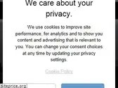 computerworld.co.nz