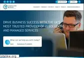computerworld.co.uk