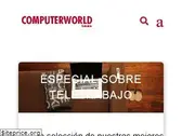 computerworld.co