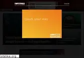 computerworld.com