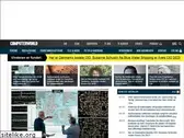 computerworld.dk