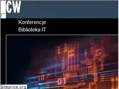 computerworld.pl