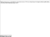 computerworld.uk.com