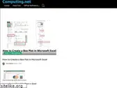 computing.net