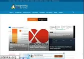 computingforgeeks.com