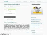 computips.org