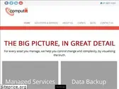computit.com.au