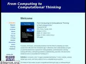 computize.org