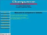 computron.co.nz