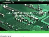 computronicslab.com